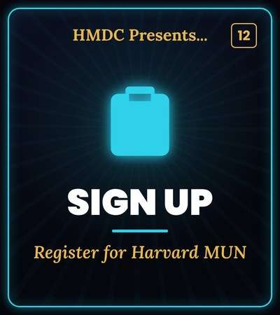 Sign UpDecember 5–6 registration