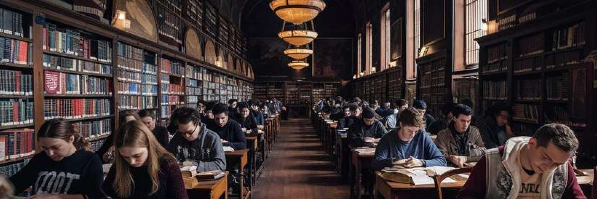 students-study-library-with-books-shelves_1097192-59393